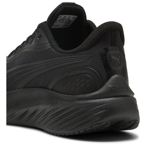 Puma Pounce Lite Pure-Tex®